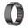 Smart ring COLMI R12 Black vel.8 18,3mm