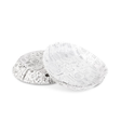 Papír na pečení BEWELLO BW1033A do fritézy 20cm 50ks