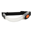 LED pásek STREND PRO LB1204
