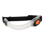 LED pásek STREND PRO LB1204