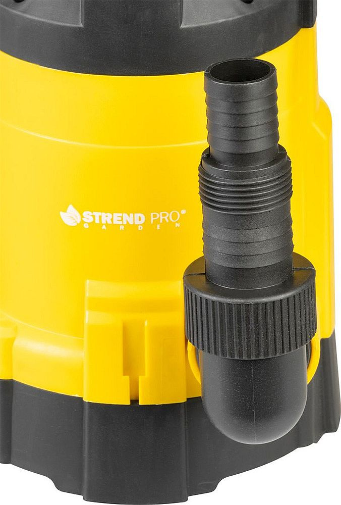 Čerpadlo ponorné STREND PRO NSP3D750-K