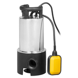 Čerpadlo ponorné STREND PRO NSPW1100-INOX3