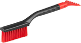 Autoškrabka STREND PRO 2220706