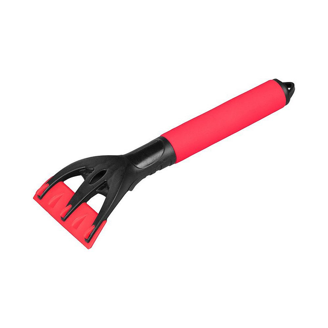 Autoškrabka STREND PRO 2220701