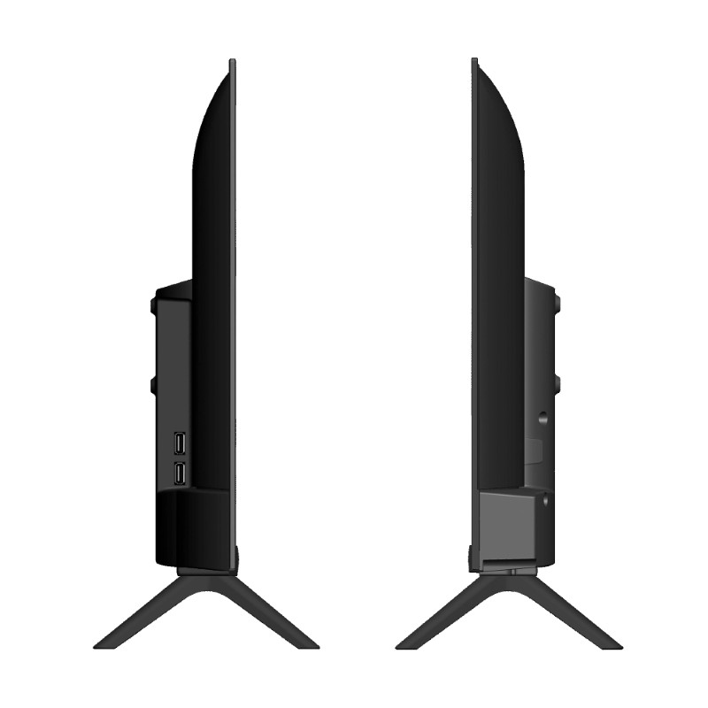 Televizor KRUGER & MATZ KM0224-T5 24"