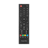 Televizor KRUGER & MATZ KM0224-T5 24"