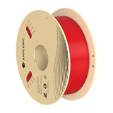 Filament ANYCUBIC - 1kg červený 1,75mm