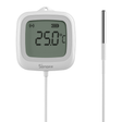 Smart senzor teploty se sondou SONOFF SNZB-02LD Zigbee