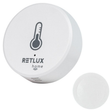Smart senzor teploty a vlhkosti RETLUX RSH 309 ZigBee