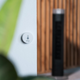 Smart senzor teploty a vlhkosti RETLUX RSH 309 ZigBee