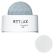 Smart detektor pohybu RETLUX RSH 308 PIR ZigBee
