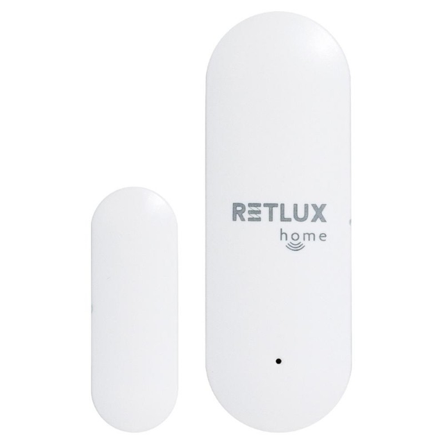Smart detektor na dveře/okno RETLUX RSH 307 ZigBee