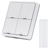 Smart vypínač osvětlení RETLUX RSH 305 ZigBee