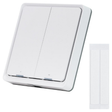 Smart vypínač osvětlení RETLUX RSH 305 ZigBee