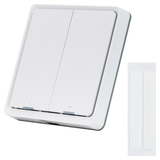 Smart vypínač osvětlení RETLUX RSH 305 ZigBee