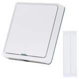 Smart vypínač osvětlení RETLUX RSH 303 ZigBee