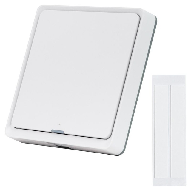 Smart vypínač osvětlení RETLUX RSH 303 ZigBee