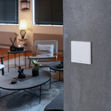 Smart vypínač osvětlení RETLUX RSH 303 ZigBee
