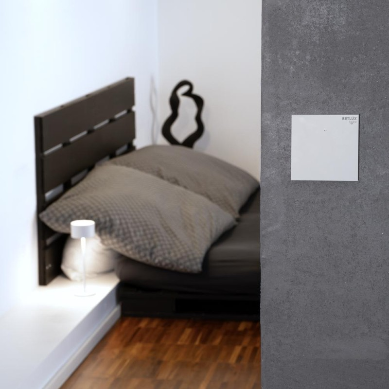Smart vypínač osvětlení RETLUX RSH 301 ZigBee