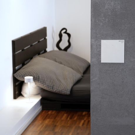 Smart vypínač osvětlení RETLUX RSH 301 ZigBee