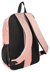 Batoh studentský STIL Chill Pink