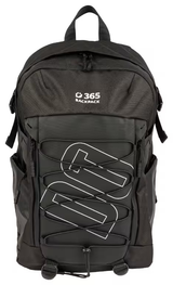 Batoh studentský STIL Flex Black