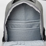 Batoh studentský STIL Slay Dark grey