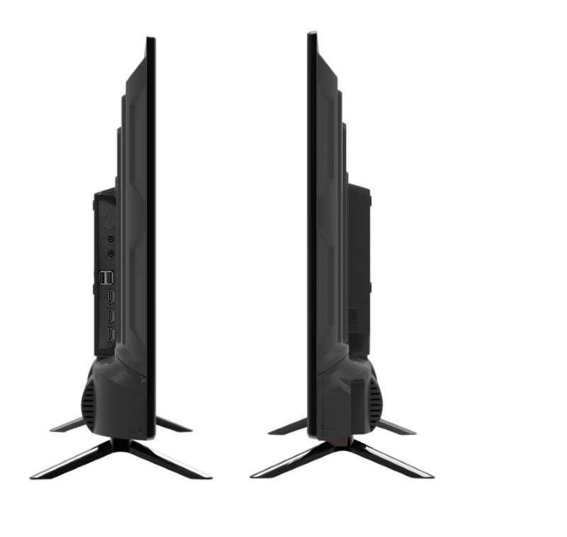 Televizor CABLETECH URZ0339-1 32"