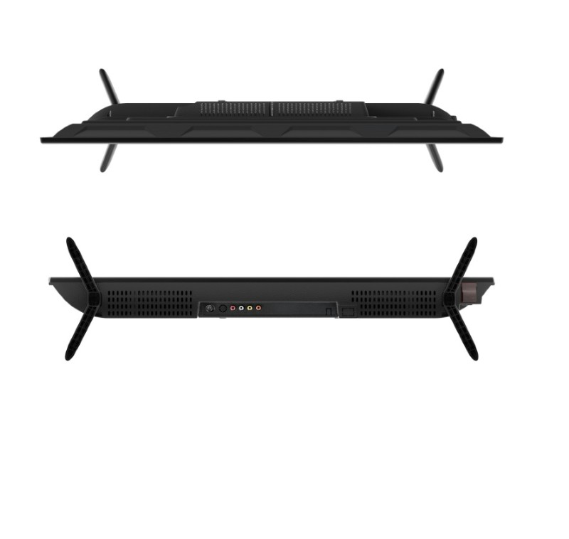 Televizor CABLETECH URZ0339-1 32"