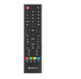 Televizor CABLETECH URZ0339-1 32"