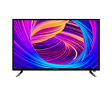 Televizor CABLETECH URZ0339-1 32"