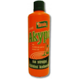 Čistič na koberce AKYPO 500ml
