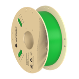 Filament ANYCUBIC - 1kg zelený 1,75mm