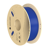 Filament ANYCUBIC - 1kg modrý 1,75mm