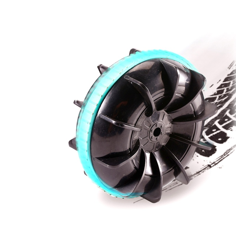 RC model auto MAXLIFE MXRC-400