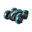 RC model auto MAXLIFE MXRC-400