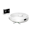 Vysavač robotický iRobot Roomba 105 Combo White