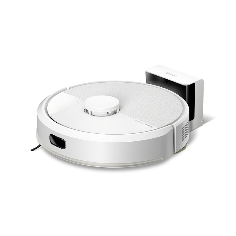 Vysavač robotický iRobot Roomba 105 Combo White