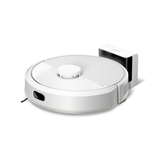 Vysavač robotický iRobot Roomba 105 Combo White
