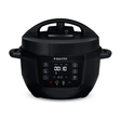 Hrnec multifunkční INSTANT POT Classic Mini Black