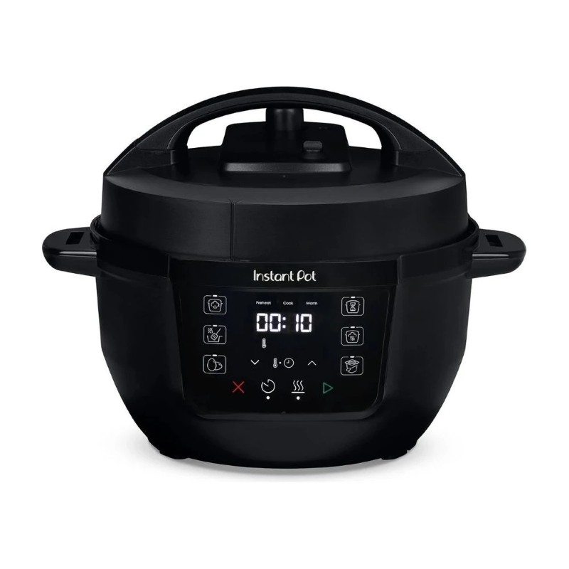 Hrnec multifunkční INSTANT POT Classic Mini Black