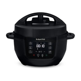 Hrnec multifunkční INSTANT POT Classic Mini Black