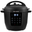 Hrnec multifunkční INSTANT POT Classic Black