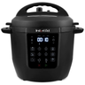 Hrnec multifunkční INSTANT POT Classic Black