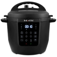 Hrnec multifunkční INSTANT POT Classic Black