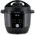 Hrnec multifunkční INSTANT POT Plus WiFi Black