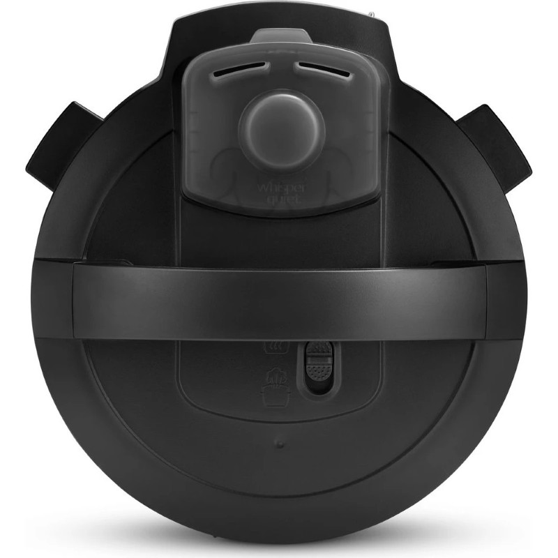 Hrnec multifunkční INSTANT POT Plus WiFi Black