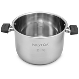 Hrnec multifunkční INSTANT POT Plus WiFi Black