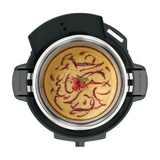 Hrnec multifunkční INSTANT POT Pro WiFi Black