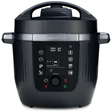 Hrnec multifunkční INSTANT POT Pro WiFi Black